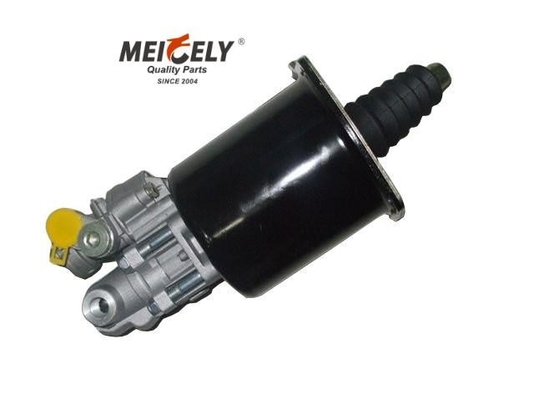kits de réparation de 6000N Use for rvi Clutch Booster Assembly Truck 9700511280