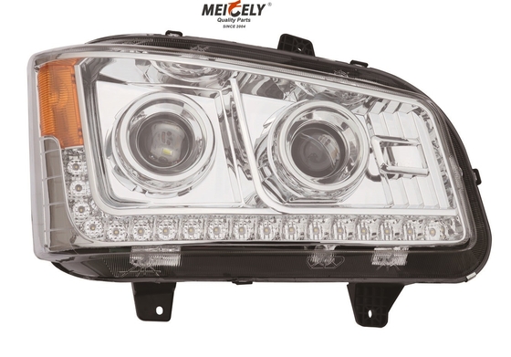 Lampes automatiques 3711015-91W-C00/D 3711020-91W-C00/D de J6P500P LED