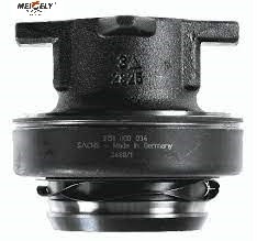 Libération d'embrayage de B00DQGCPSK Sachs soutenant 3151 000 034