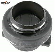 4 course 3151 000 libération de 151 embrayages soutenant pour l'homme Scania