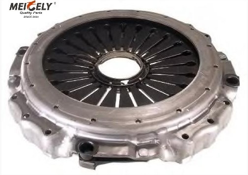 Diamètre 430mm de Use for rvi Truck Clutch Parts Cover 5010244203