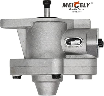 Pompe d'alimentation de carburant 1W1695 0R3537 0R-3537 pour Excavator3406B 3306 3304