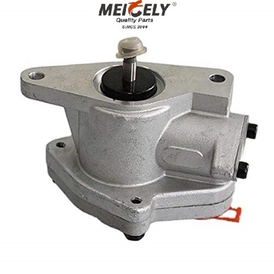 Pompe d'alimentation de carburant 1W1695 0R3537 0R-3537 pour Excavator3406B 3306 3304