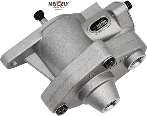 Pompe d'alimentation de carburant 1W1695 0R3537 0R-3537 pour Excavator3406B 3306 3304
