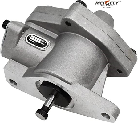 Pompe d'alimentation de carburant 1W1695 0R3537 0R-3537 pour Excavator3406B 3306 3304