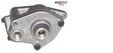 Pompe d'alimentation de carburant 1W1695 0R3537 0R-3537 pour Excavator3406B 3306 3304