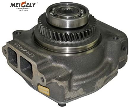 Pompe à eau 2P-0661 Excavator120G 12G 130G 140G 14G 815 816