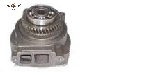 Pompe à eau 2P-0661 Excavator120G 12G 130G 140G 14G 815 816