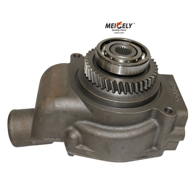 Moteur diesel 966D 3306 de la pompe à eau de B07V3DDT3Z 2W8002