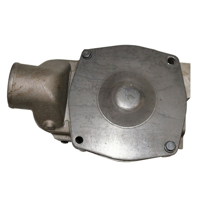 Moteur diesel 966D 3306 de la pompe à eau de B07V3DDT3Z 2W8002