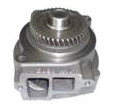 Moteur diesel 966D 3306 de la pompe à eau de B07V3DDT3Z 2W8002