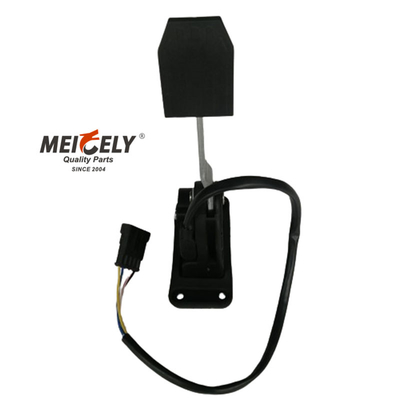 Vente à chaud 3801-300040A Pédale électronique d'accélérateur Pour IVECO