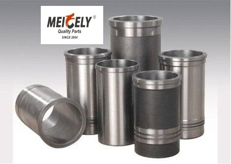 Pièces détachées pour camions à cylindres Cummins n° 3907792
