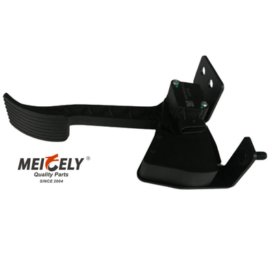 WG9725570010/3 Pédale électronique de l'accélérateur pour Sinotruk Howo