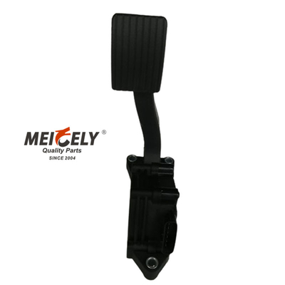 OEM 1108010-42A Pédale électronique d'accélérateur pour camion FAW J6