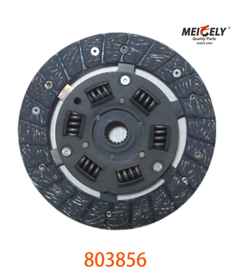 Oem 803856 Plaque de disque d'embrayage applicable pour le PEUGEOT 31250-36131