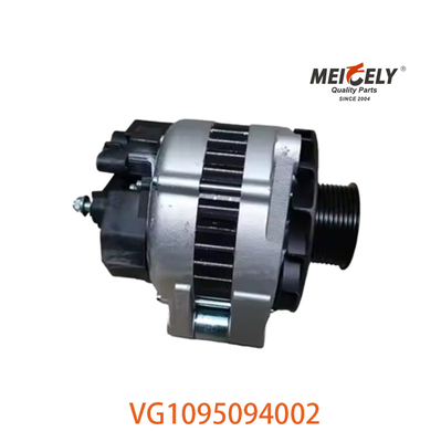 VG1095094002 RE090002 VG1095094002 RE090002 Alternateur neuf pour le groupe Shacman Sinotruk