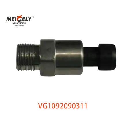 Vente à chaud VG1092090311 Capteur de pression d'huile VG1540090035 Adapté pour HOWO