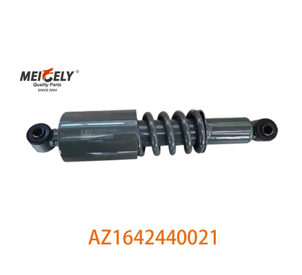 WG1642430282 Absorbeur de choc WG1642440088 Pour le camion lourd HOWO