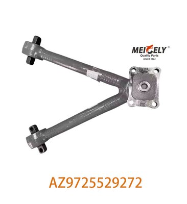 AZ9725529272 V Assemblage de bâtons d'entraînement AZ9925521175 Pour camionneur de décharge Howo