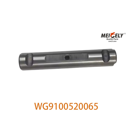 Parties de camions OEM WG9100520065 épingle à ressort pour SINOTRUK HOWO 199100520065