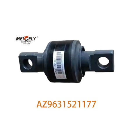 AZ9631521177 Noyau de la tige de poussée pour Howo 371 Pour SINOTRUK