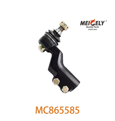 MC865585 professionnel Résultat de la tige MR-420082 Pour Mitsubishi Fuso
