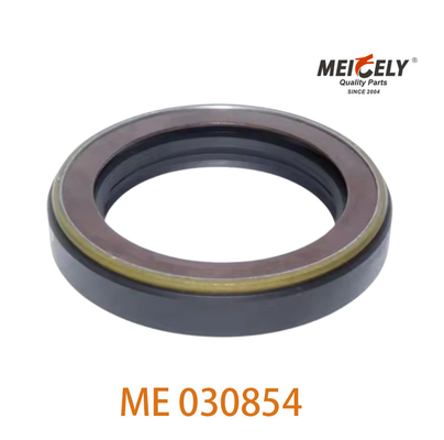 Sceau d'huile ME 030854 ME034976 Pour le camion Mitsubishi
