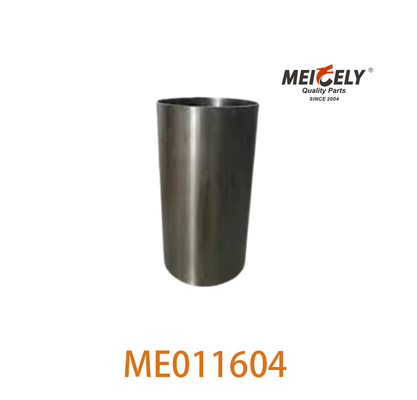 ME011604 Vente en gros de cylindres pour moteur 6D31
