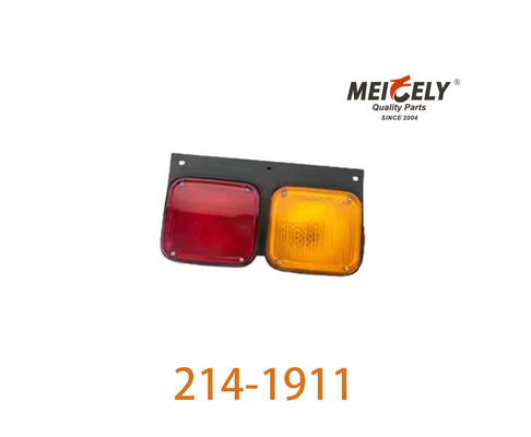 Lampe de queue OEM 214-1911 Pour la série MITSUBISHI