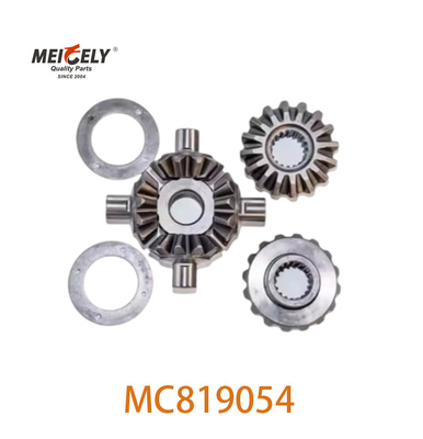 Fabrique directe prix bon marché MC819054 Kit d' araignée différentielle Pour Mitsubishi