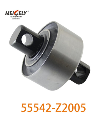 55542-Z2005 Torque Rod Bush Pour le camion Hino 49305-1110