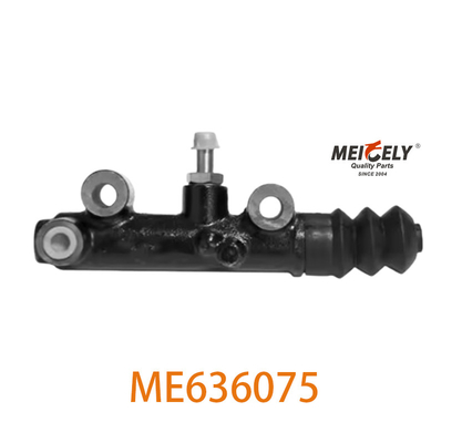 Mitsubishi FUSO haute performance ME636075 cylindre maître d'embrayage