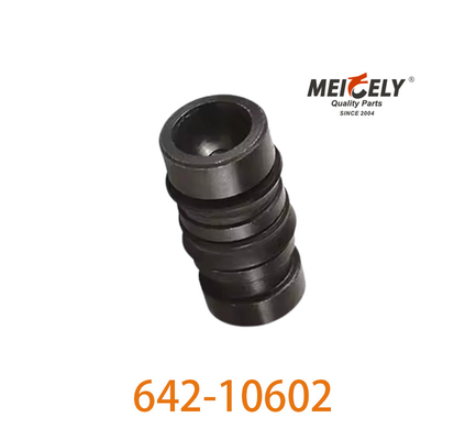 Fabrique en gros 642-10602 19 mm Piston d'accélérateur d'embrayage Pour Hino Mitsubishi