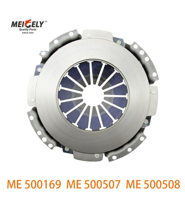 Vente à chaud ME500169 Nouveau couvercle d'embrayage ME500507 ME500508 Pour Mitsubishi Canter