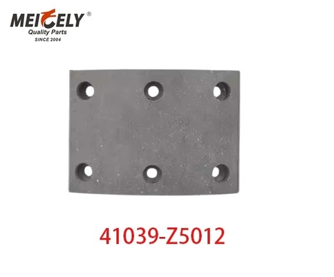 41039-Z5012 44066-Z5012 Appareil de freinage pour camion Mitsubishi MC838885