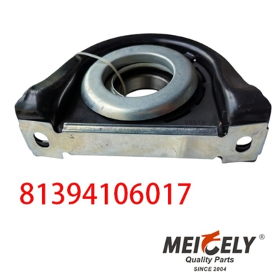 HB88509 81394106017 roulements de support pour véhicules américains