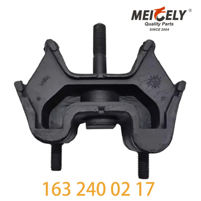 Parties automobiles OEM Montage du moteur pour MERCEDES-BENZ W163