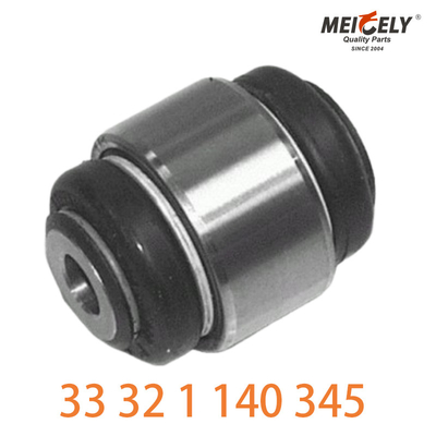 33 32 1 140 345 OEM Prix d'usine Auto Patrs bras de remorque Pour BMW