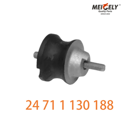 Pour la BMW 24 71 1 130 188 Assurance qualité du moteur