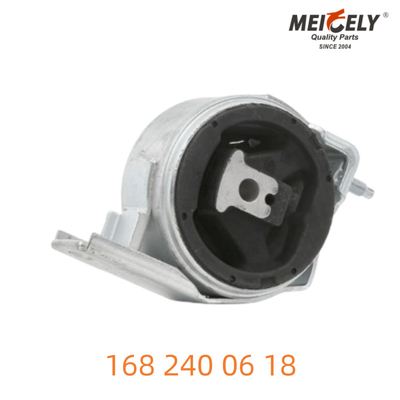 Moteur d'origine 168 240 06 18 adapté à la Mercedes-Benz
