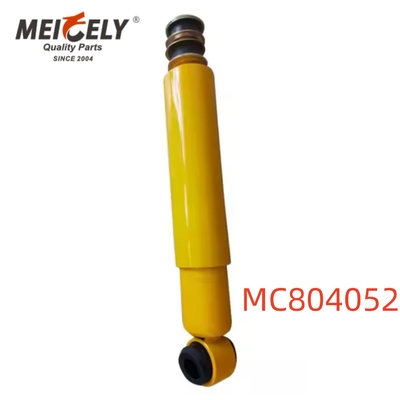 MC 804052 Toutes sortes d'amortisseurs pour le groupe MITSUBISHI FUSO
