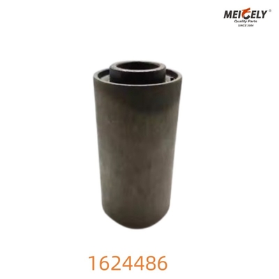1624486 Bouchon de ressort conçu pour une suspension optimale de Volvo