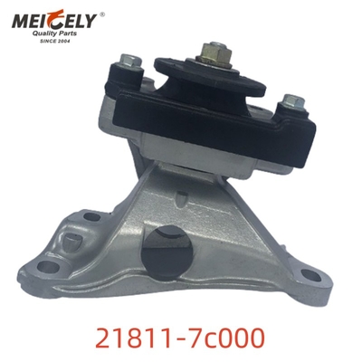 21811-7C100 Isolateur de moteur de l'usine pour le siège moteur pour HYUNDAI KIA
