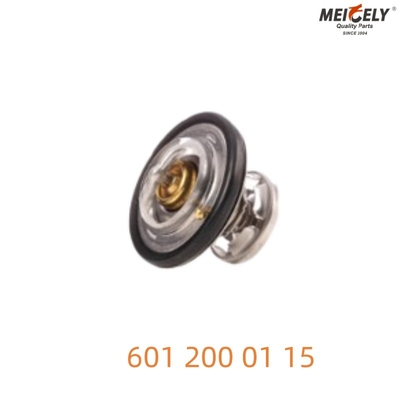 Thermostat de précision 601 200 01 15 adapté à Mercedes - Benz