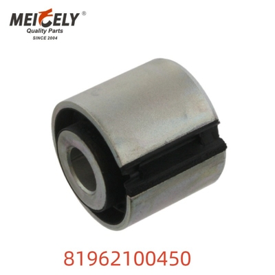 81437220022 Barre antiroulement avant extérieure Bush D stabilisateur 16 mm pour MAN TRUCK pièces de rechange