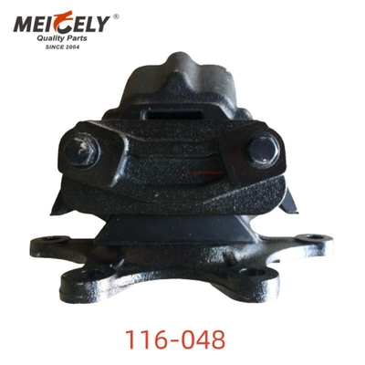OEM 116-048 Moteur à absorbeur de choc monté 21811-8D000 218117M000 pour HYUNDAI
