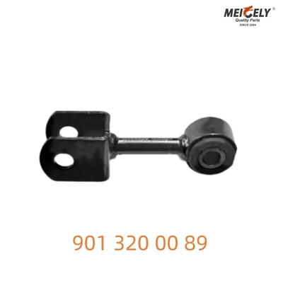 Mercedes-Benz Anti-Roll Bar Link 901 320 00 89 Premium et stable Pour les véhicules à moteur électrique