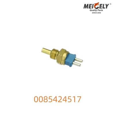 0085424517 Capteur de température du liquide de refroidissement Pour Mercedes Benz W124