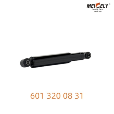 601 320 08 31 Absorbeur de choc pour Mercedes-Benz Premium Durable Partie OEM
